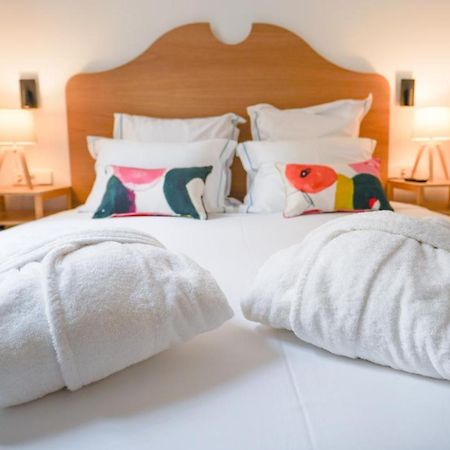 Hotel Maia Ciutadella  Luaran gambar