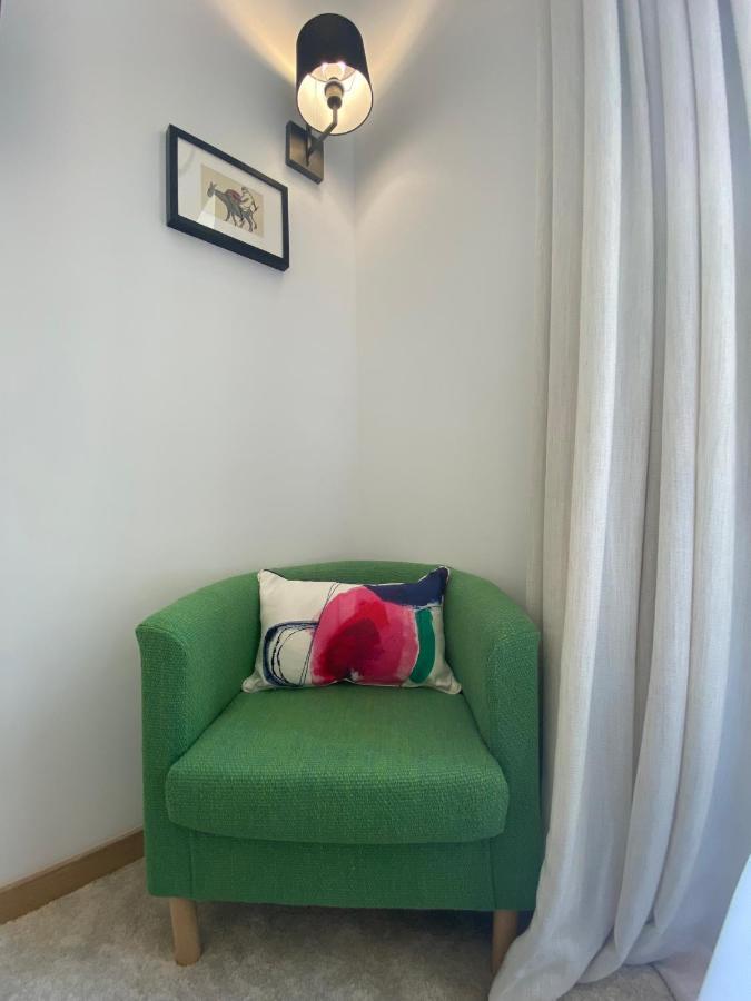 Hotel Maia Ciutadella  Luaran gambar
